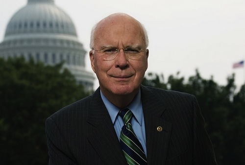 Leahy c.jpg